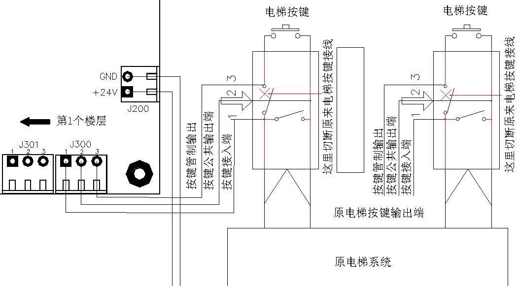 gongzuoyuanli.jpg